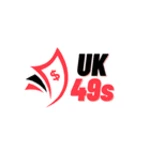 uk49s results android application logo